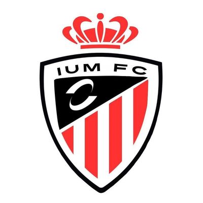 IUM Football Club