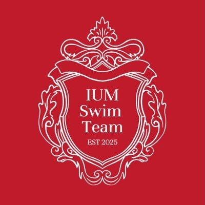 iumswimteam