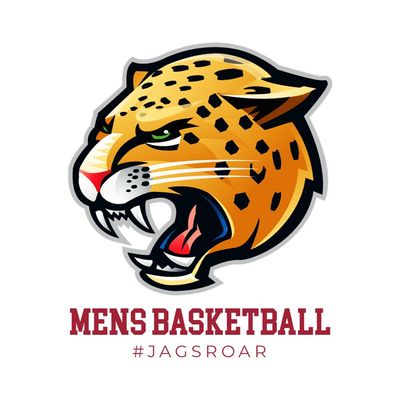 IUPUI Men's Basketball