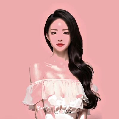 아이바 IVA | Viral Creator & 브랜드 마케터