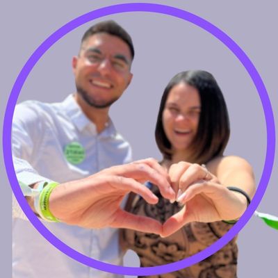 Tips ⚡️ | Bienestar✨ | Alimentación Saludable