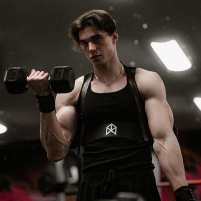 Ivan Denyssevych