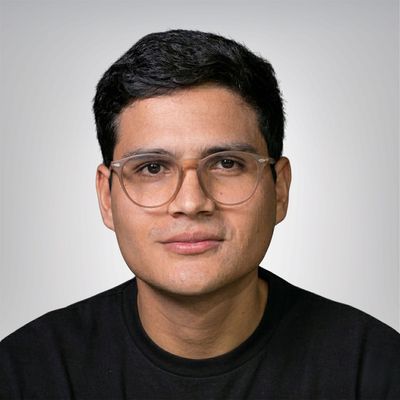 Ivan • AI • Marketing