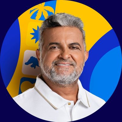 Ivanilson Oliveira
