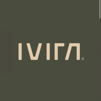 IVIRA | Espacios Auténticos