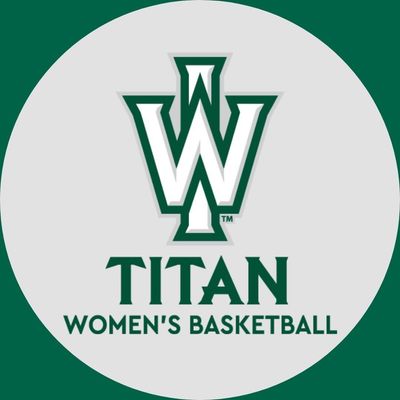 Illinois Wesleyan Basketball