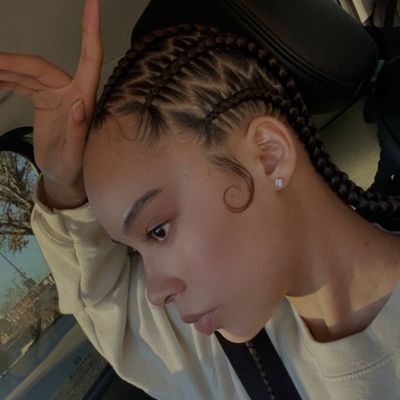 Jalliyah JaShawn
