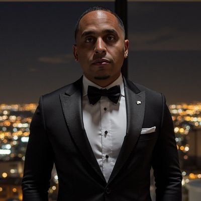 Jaay Bond