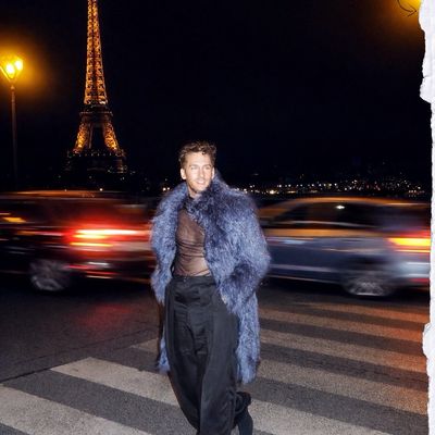 Jack D. March | Interior Design | Content Creator