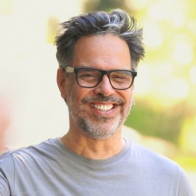 Marcelo Pegado