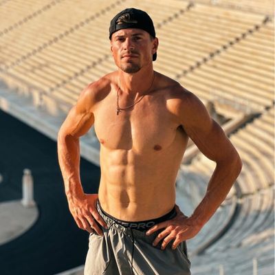 Jack Flood