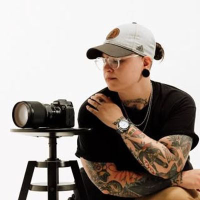 Jackie Kalafut Photography