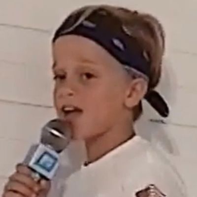 Jack Newsome