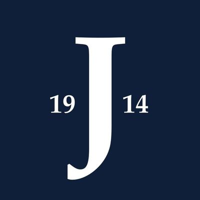 Jackson Country Club