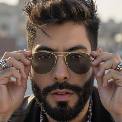 Jacobo Franco