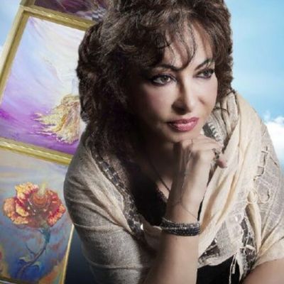 Jacqueline Ripstein