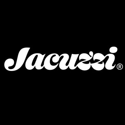 jacuzziofficialinstagram