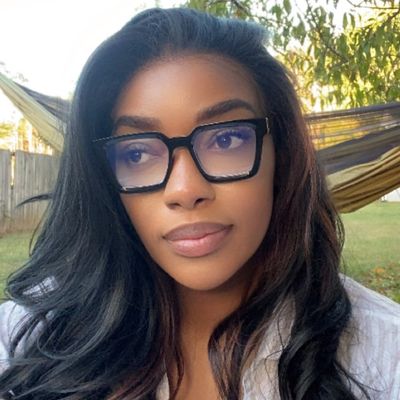 JadeThaGemini