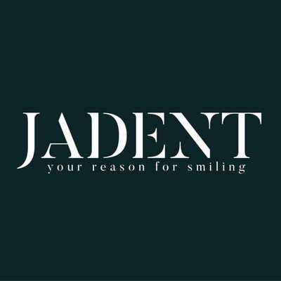 JADENT | Clinicǎ stomatologicǎ