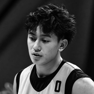 jaden tengan