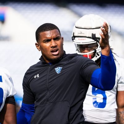 Jaden Hunter