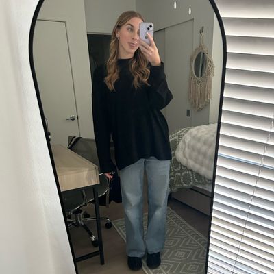 jadyn