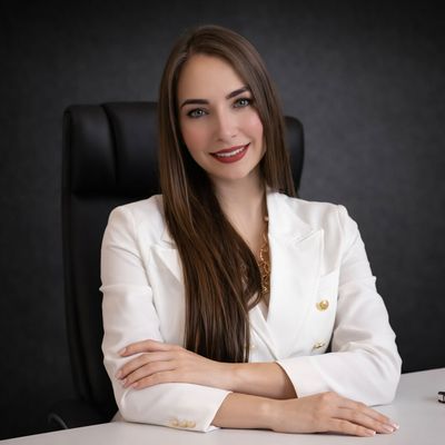Cursos de Uñas Presencial  y Online