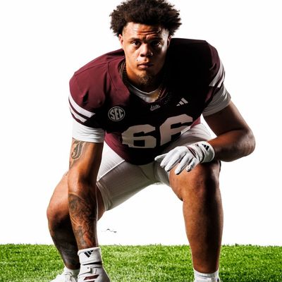 BIGJ
