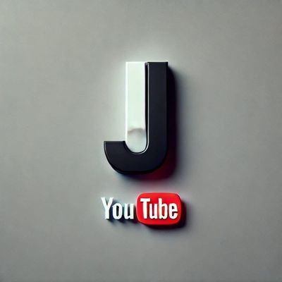 Jagan's Vlog