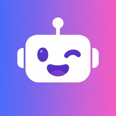 Jagoprompt™ | Belajar AI Untuk Produktivitas