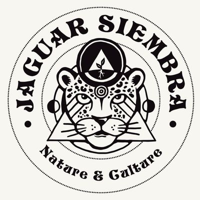 Jaguar Siembra | Nature & Culture