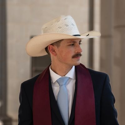 Mr. Jahn