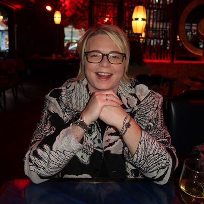 JaimeLeigh | Digital creator | Content Strategist