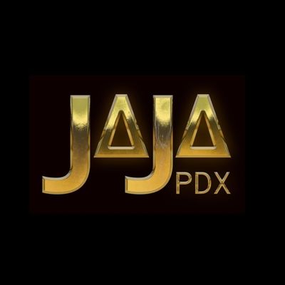 JaJaPDX