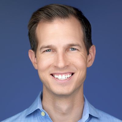 Jake Auchincloss