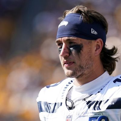 Jake Bobo