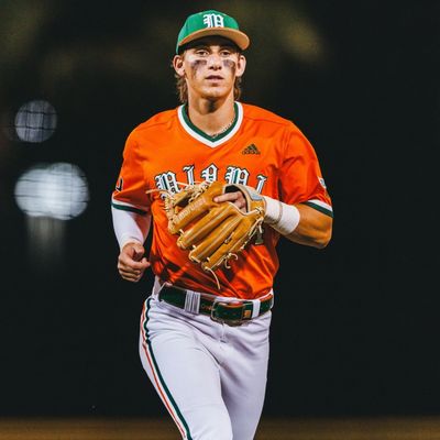 Jake Ogden