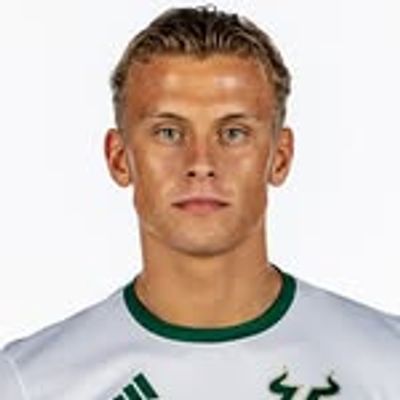 Jakob Johannes Auby