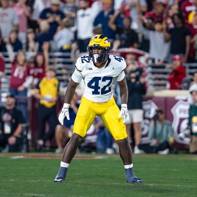 Jalen