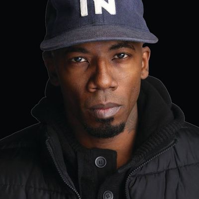 James Rembert