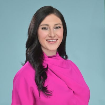 jamieweisstv