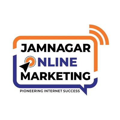 Jamnagar Online Marketing