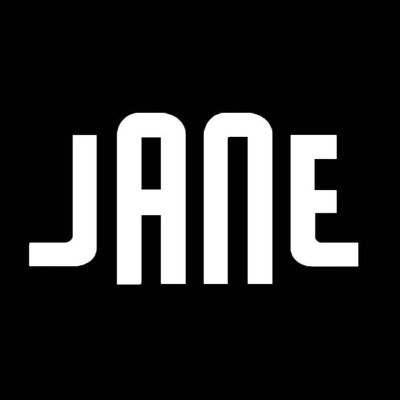 Jane Motorcycles™️