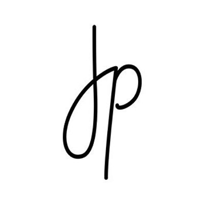Jane Pope Jewelry