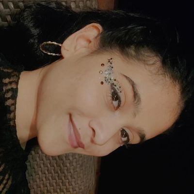 Janhavi Muley