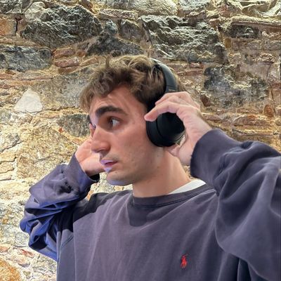 Jan Moliner | IA para Redes Sociales
