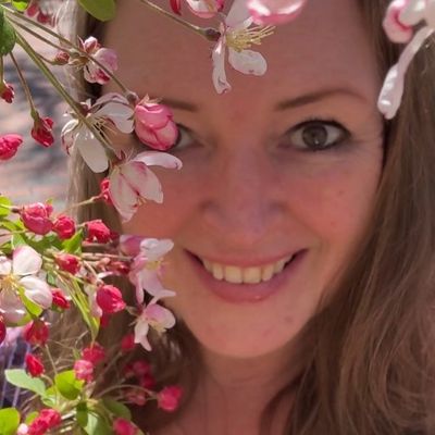 Janne Wind | Neuro-informeret Korleder