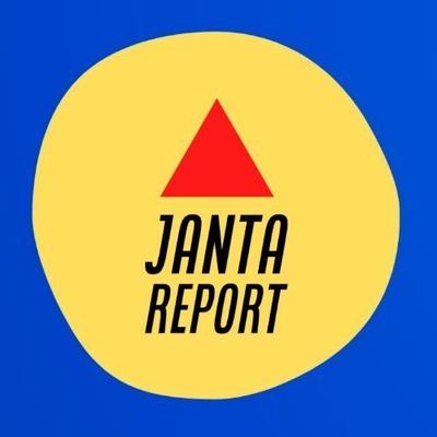Janta Report