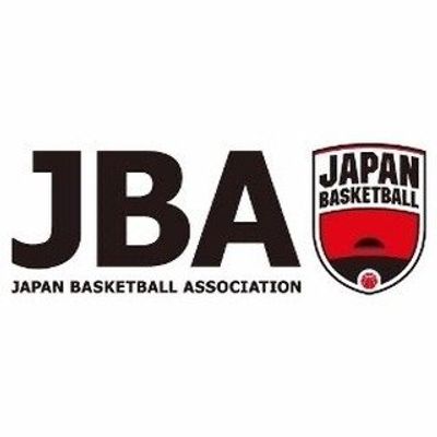 日本バスケットボール協会(JBA)