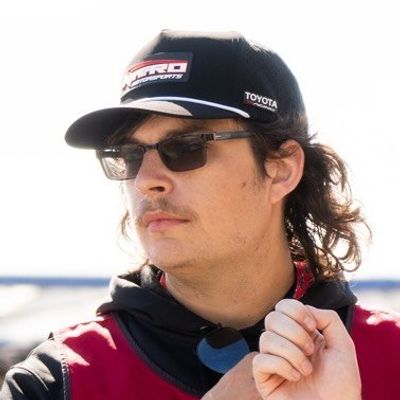 Jared Bokanoski Media